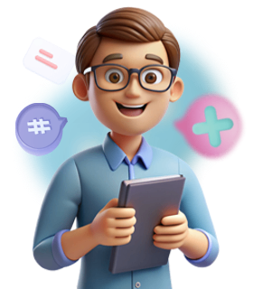 Заказать магистерскую диссертацию, Магистерская диссертация на заказ, диссертация магистра на заказ, купить магистерскую диссертацию