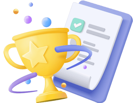 КУРСОВАЯ РАБОТА